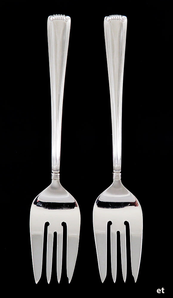 Flatware Forks Page 2 Essex Jewelry and Antiques