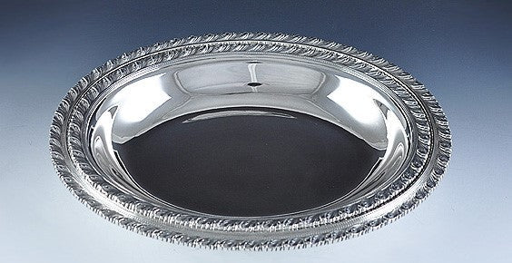 Heavy Tiffany & Co Sterling Silver Covered Vegetable Serving Dish or 2 Dishes