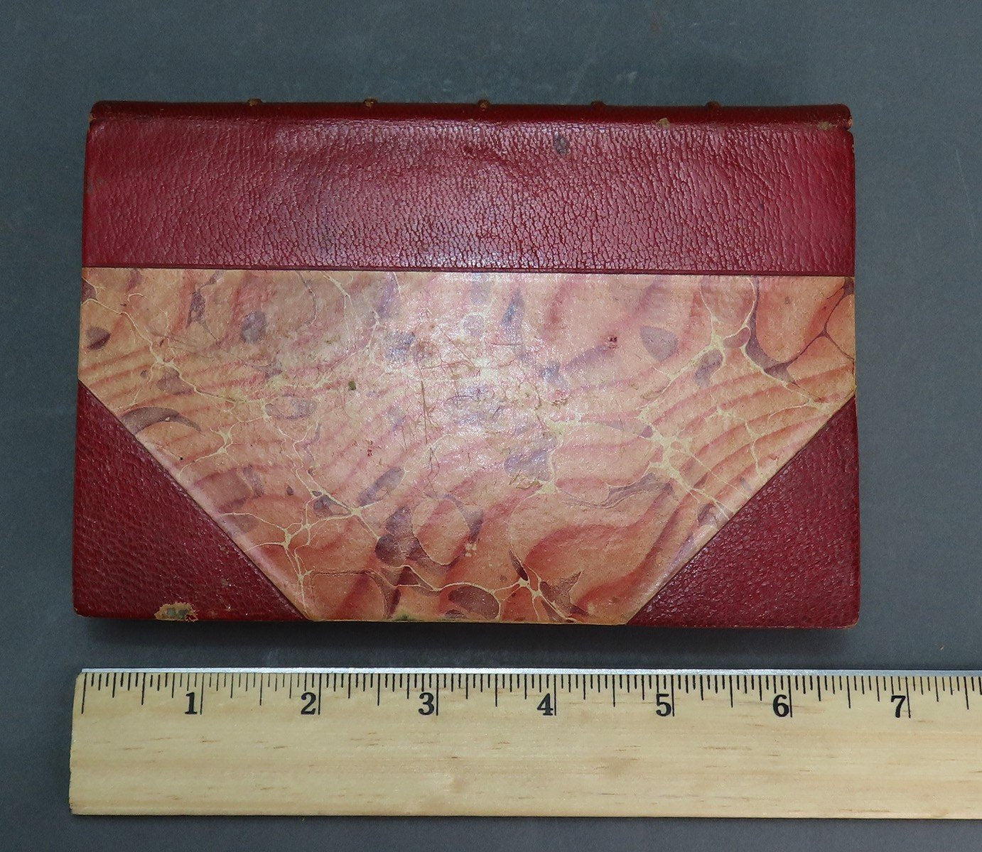 Great Set 8 Volume Complete Works of Moliere Paris, France Turn of the Century