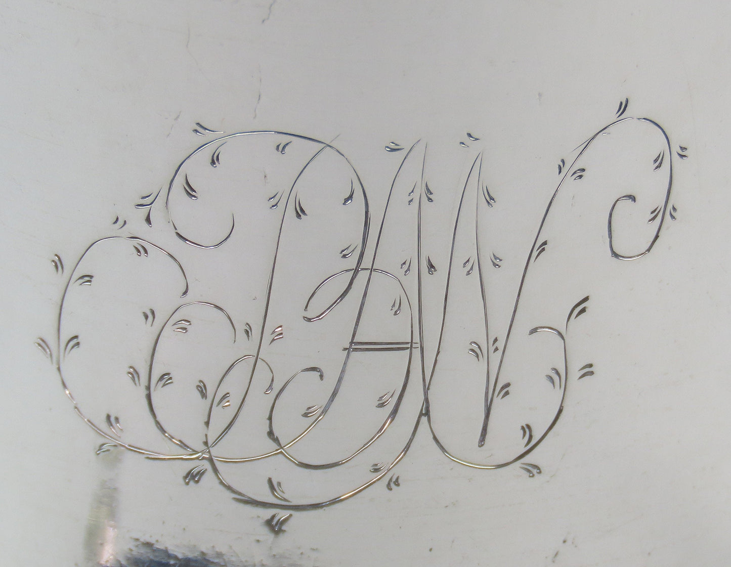 Superb c1770 Benjamin Burt American Colonial Coin Silver Mug Cann Heavy Weight