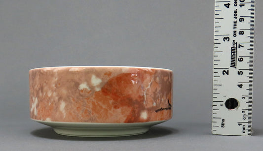 Nice Set 12 Porcelain Soup Cereal Bowls Villeroy and Boch Siena Pattern