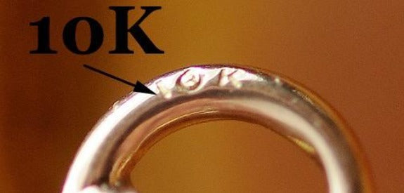 Large C1900 10k Multi Color Gold & Carved Shell Cameo Brooch/Pin/Pendant