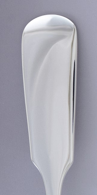 Heavy Weight Gorham Sterling Silver Old English Tipt Fiddle Teaspoon