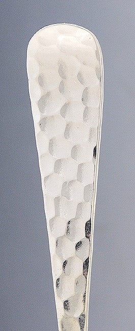 Fab Set 12 Sterling Silver Aesthetic Spoons Dominick & Haff c1880s