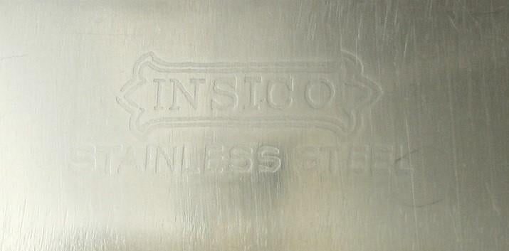12 International Sterling Chesterfield Dinner Knives