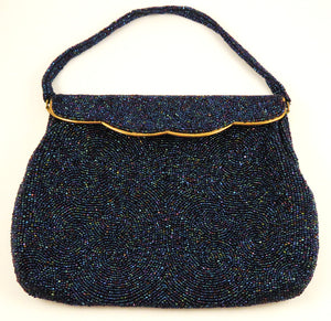 Handbags, Wallets, Cases and Pocket Knives