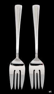 Flatware Forks