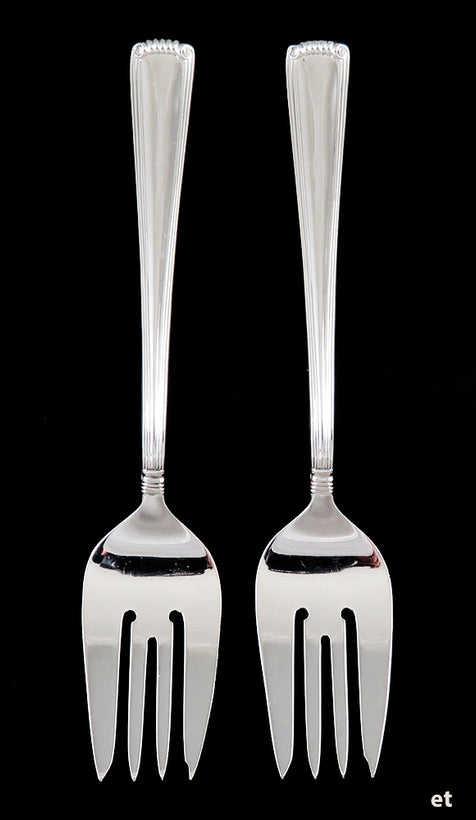 Flatware Forks