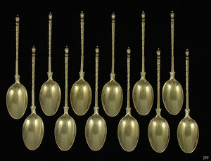 Flatware Sets