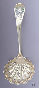 Ladles