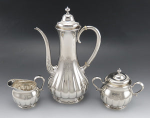 Tea Sets