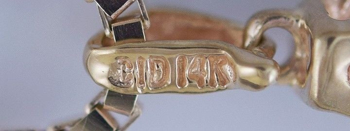 Vibrant 14K Gold Natural Diamond & Lab-created Orange Sapphire Pendant Necklace