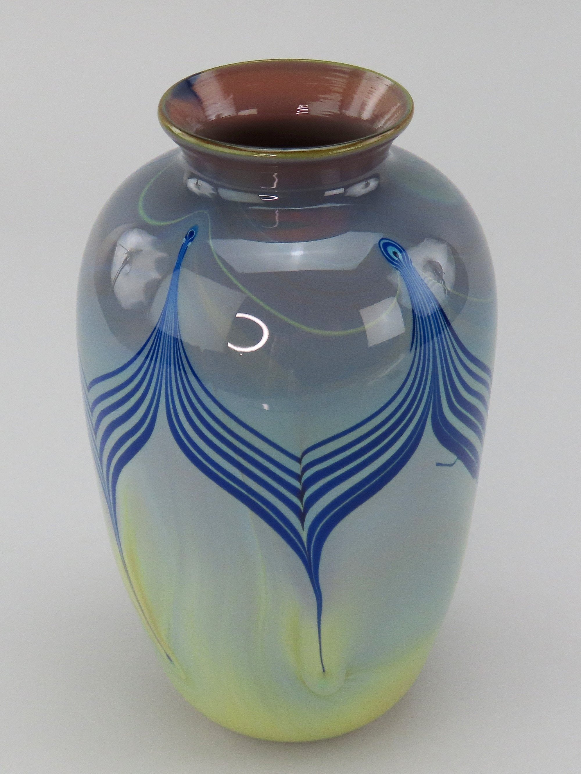 Glassware – Page 2 – Essex Jewelry and Antiques