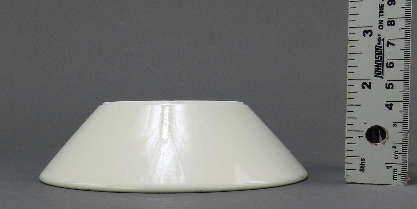 Neat Set 11 Porcelain Coupe Cereal Bowls Villeroy and Boch Siena Pattern