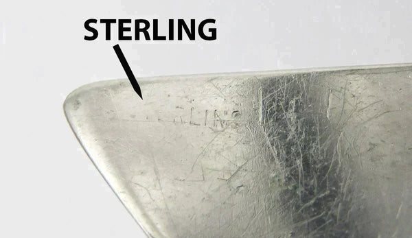 Handcrafted Sterling Silver Onyx Stone Fan Form Geometric Statement Earrings 2"