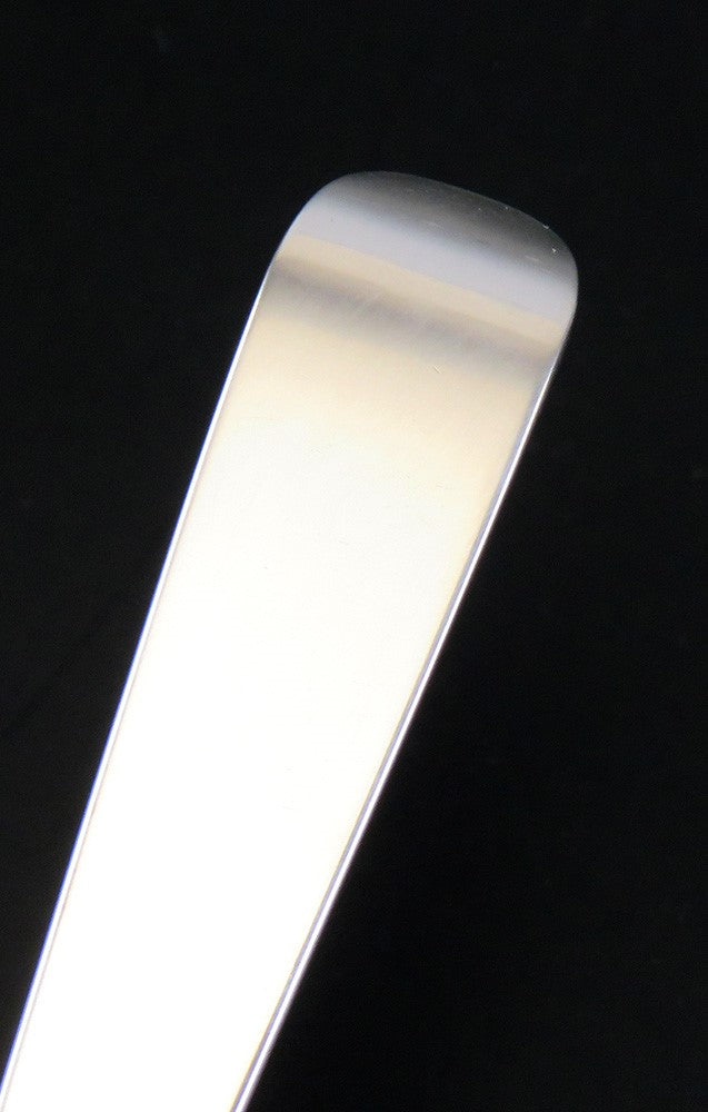 Superb Robbe Berking Sterling Silver 27pc Alta Flatware Set