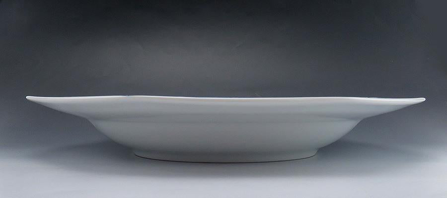 13 Soup Porcelain Bowls Christopher Stuart Bali Hai Younger Than Springtime